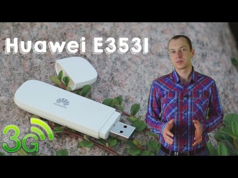 driver modem huawei e303 telkomsel flash wifi